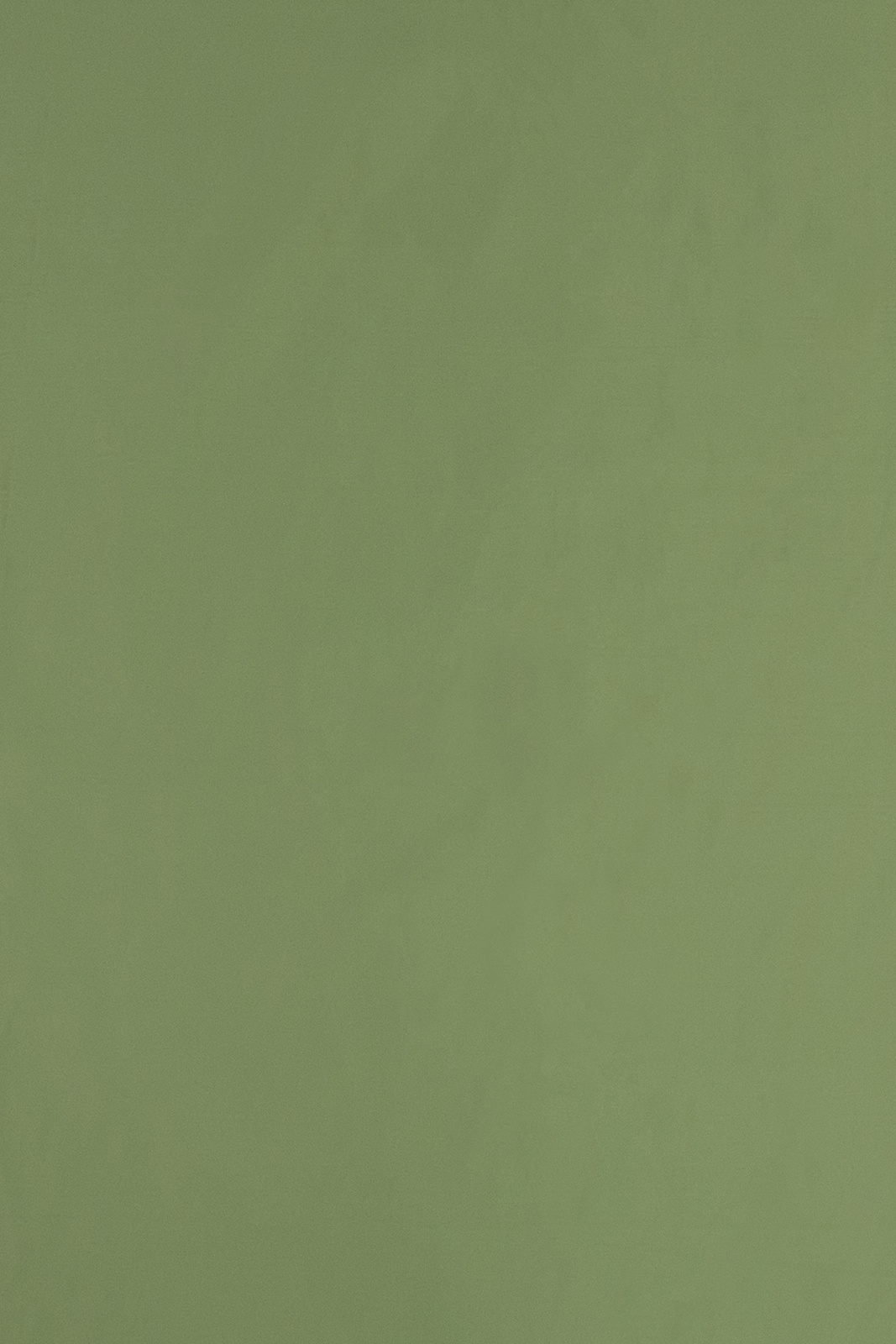 Grace Kelly Collection Plain Color fabric image EG view 1