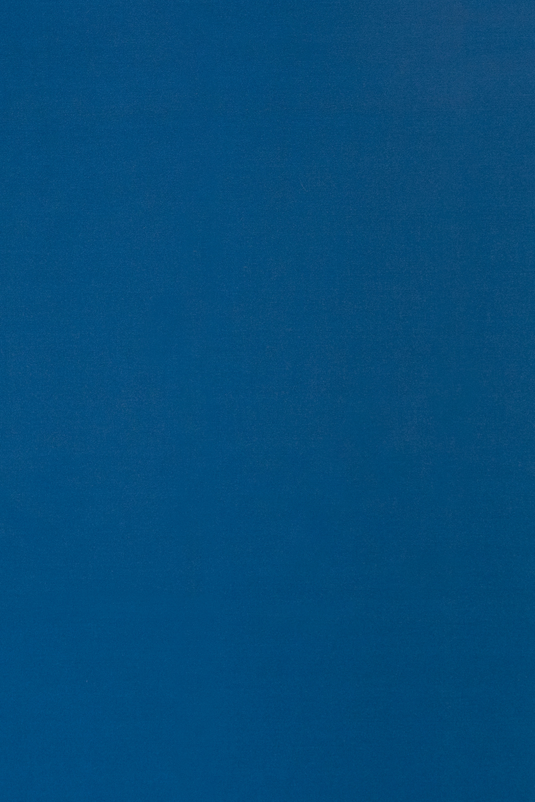 Grace Kelly Collection Plain Color fabric image RB view 1