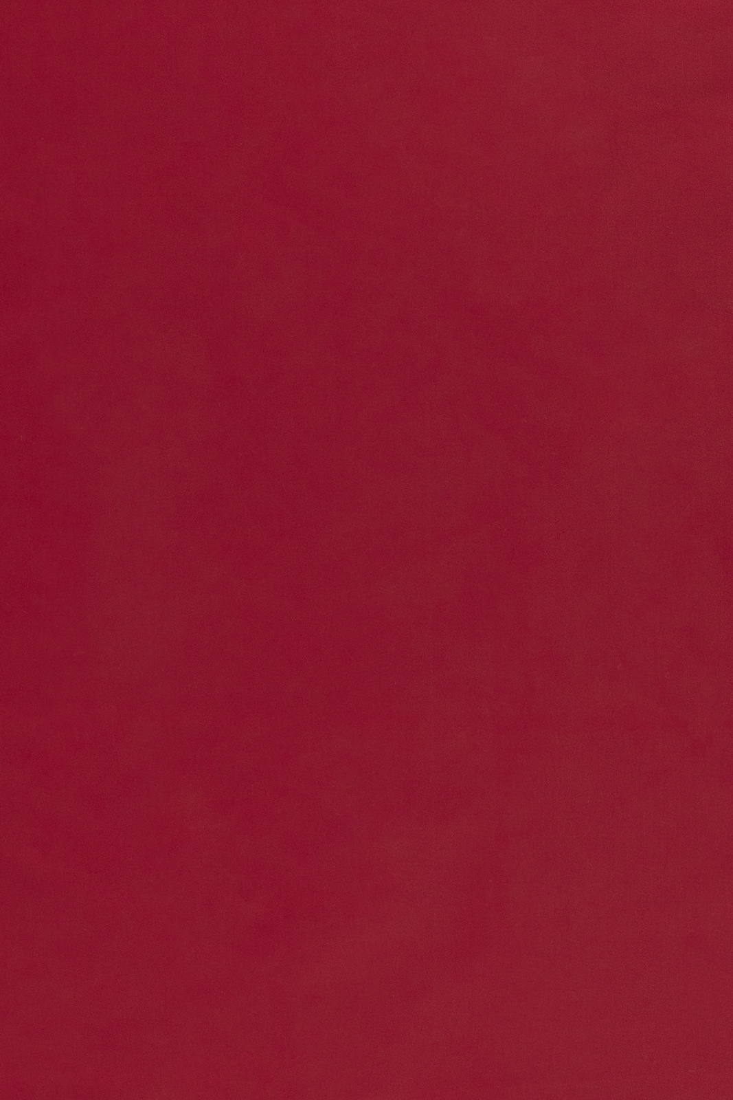 Grace Kelly Collection Plain Color fabric image RR view 1