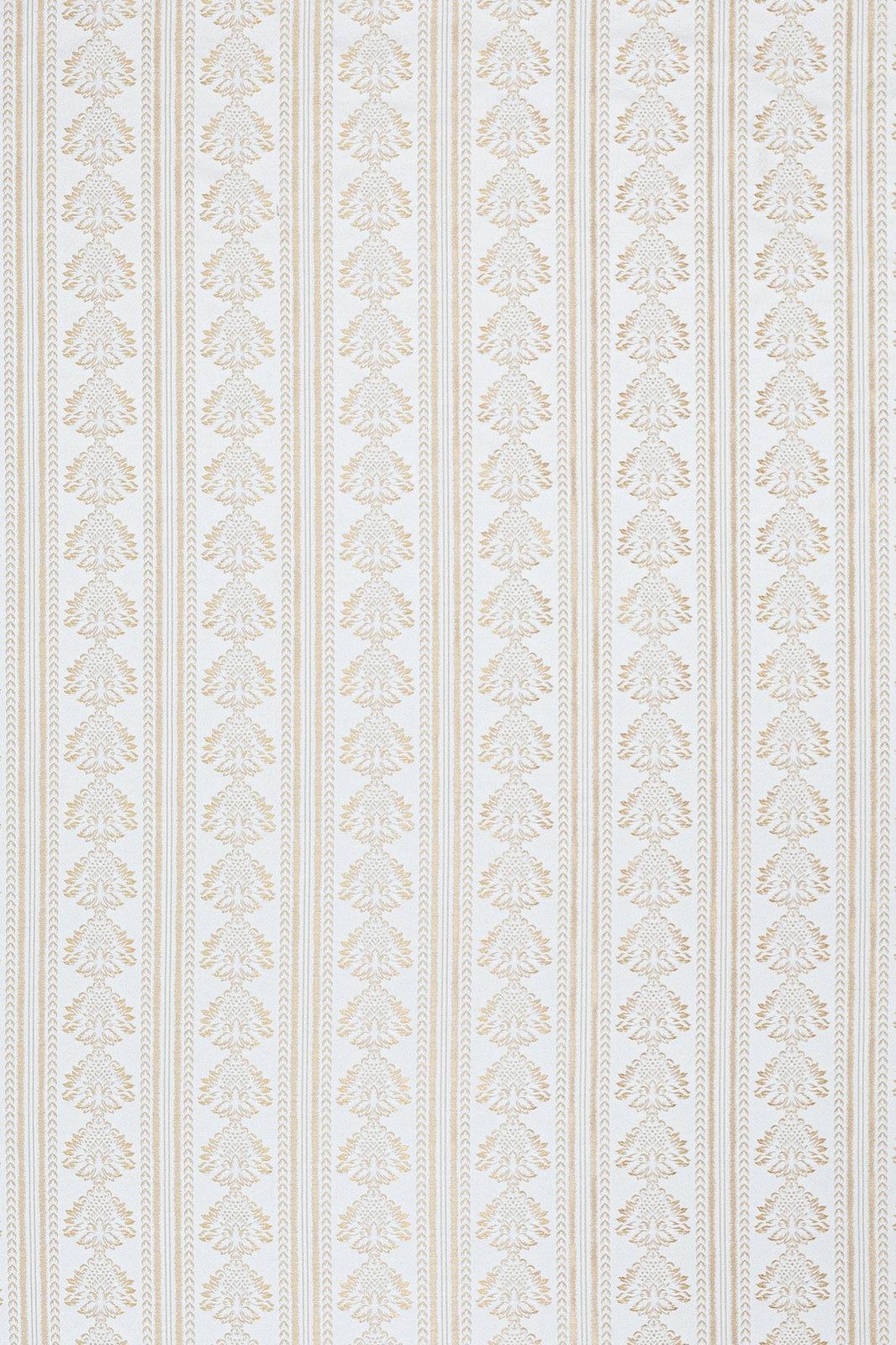 Grace Kelly Collection Stripes Coordinated fabric image LI view 1