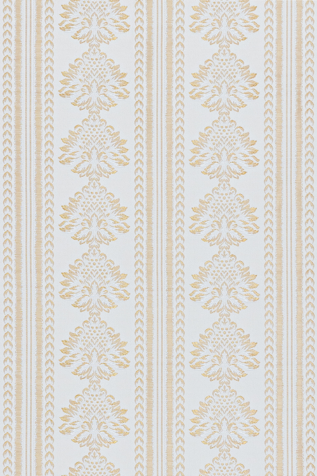 Grace Kelly Collection Stripes Coordinated fabric image LI view 2