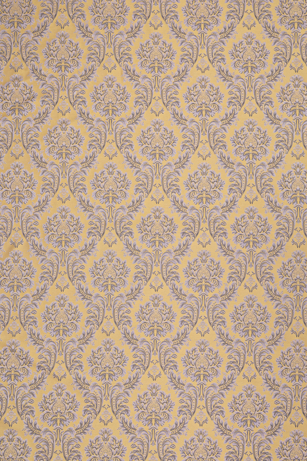 Bridgerton Collection Flower Coordinated fabric image LP view 1
