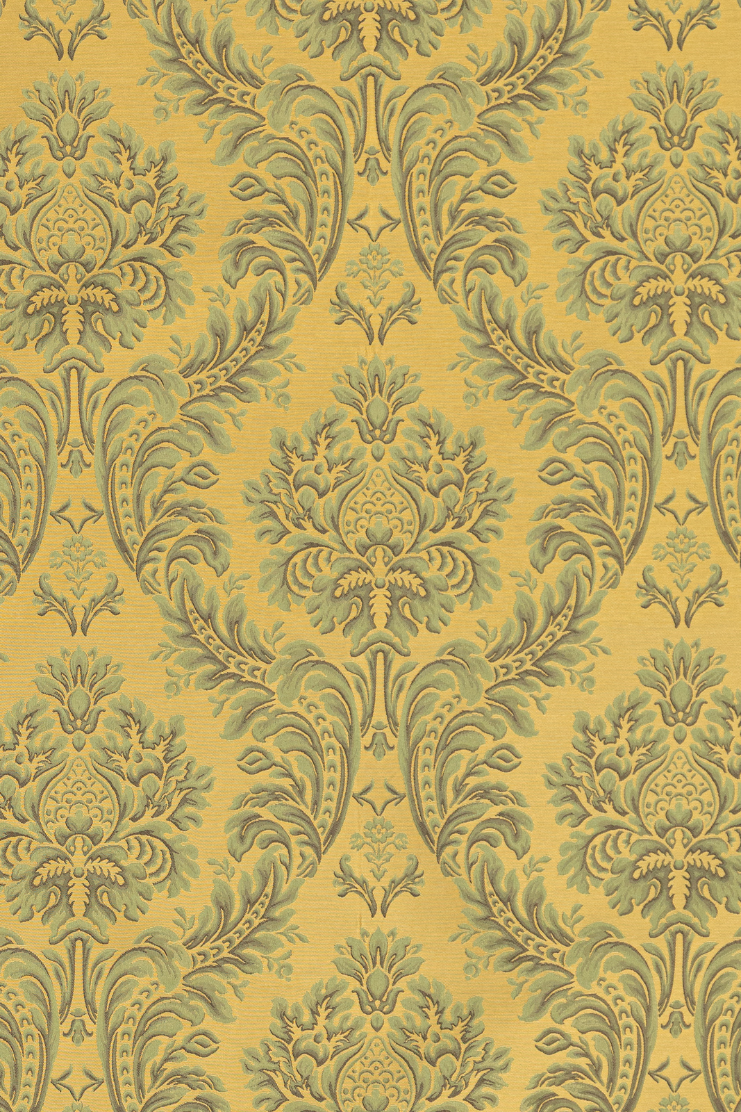 Bridgerton Collection Flower Coordinated fabric image PG view 2