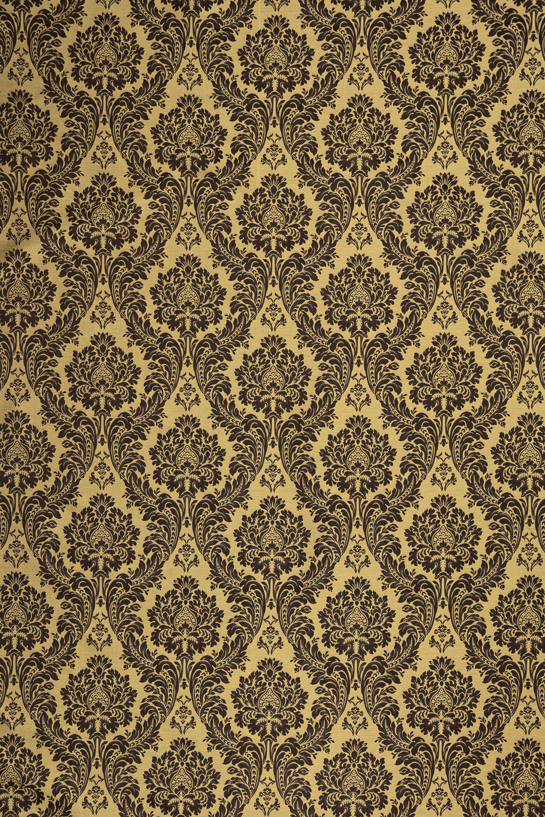 Bridgerton Collection Flower Coordinated fabric image SB view 1
