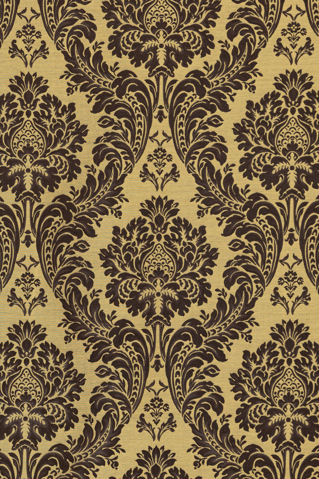 Bridgerton Collection Flower Coordinated fabric image SB view 2