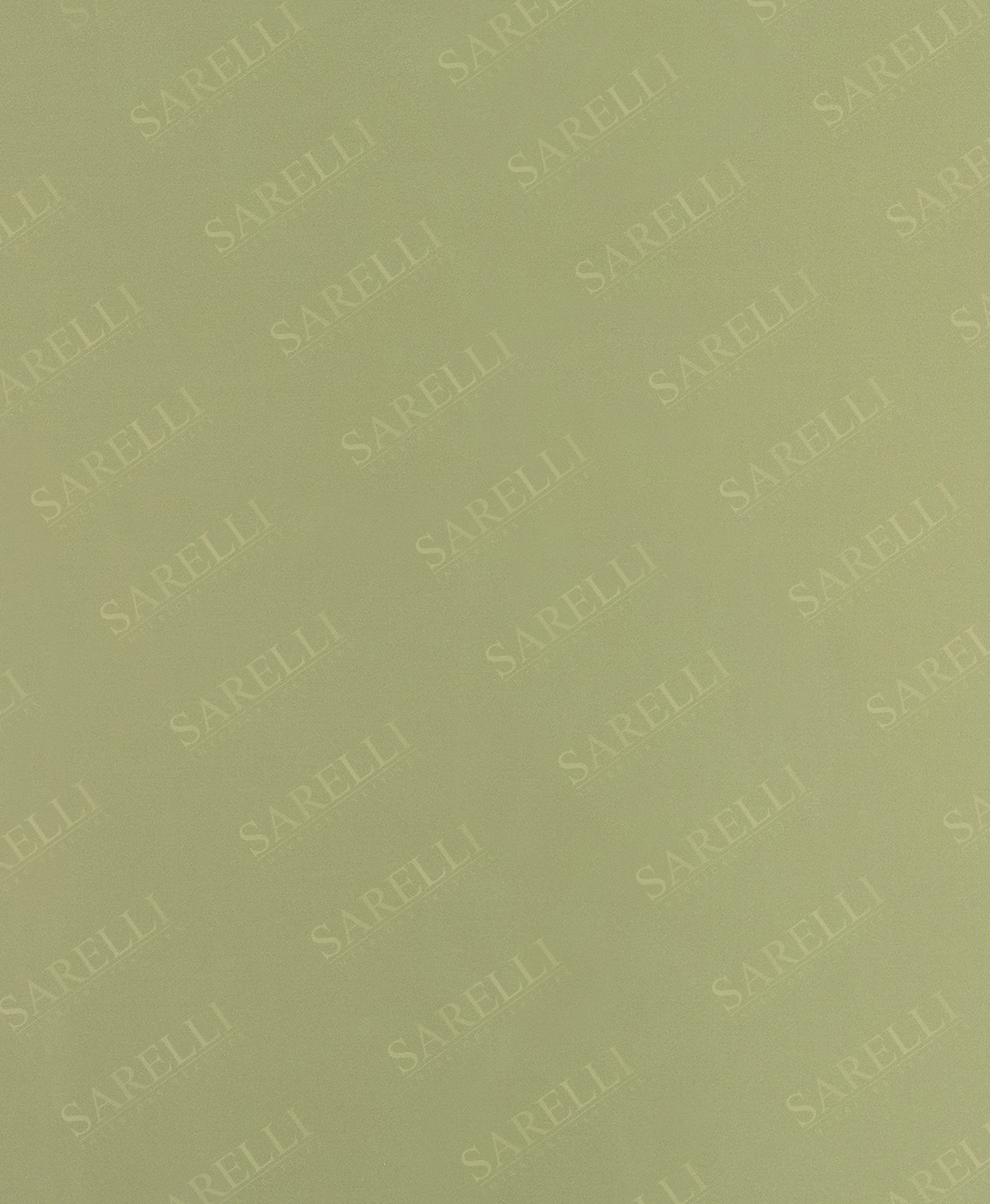 Bridgerton Collection Plain Color fabric image PG view 1