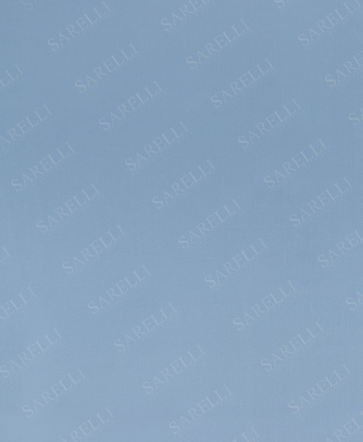 Bridgerton Collection Plain Color fabric image SK view 1