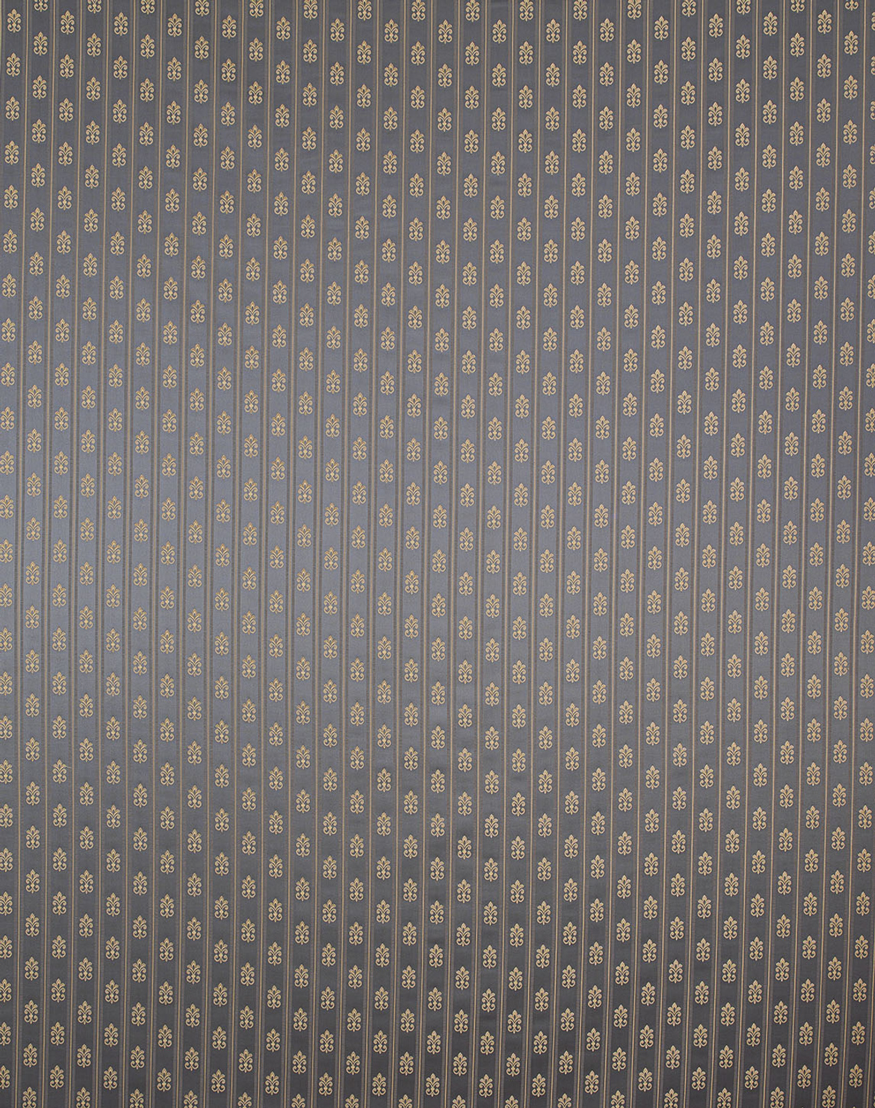 Chateau Collection Little Coordinated fabric image AZG view 1