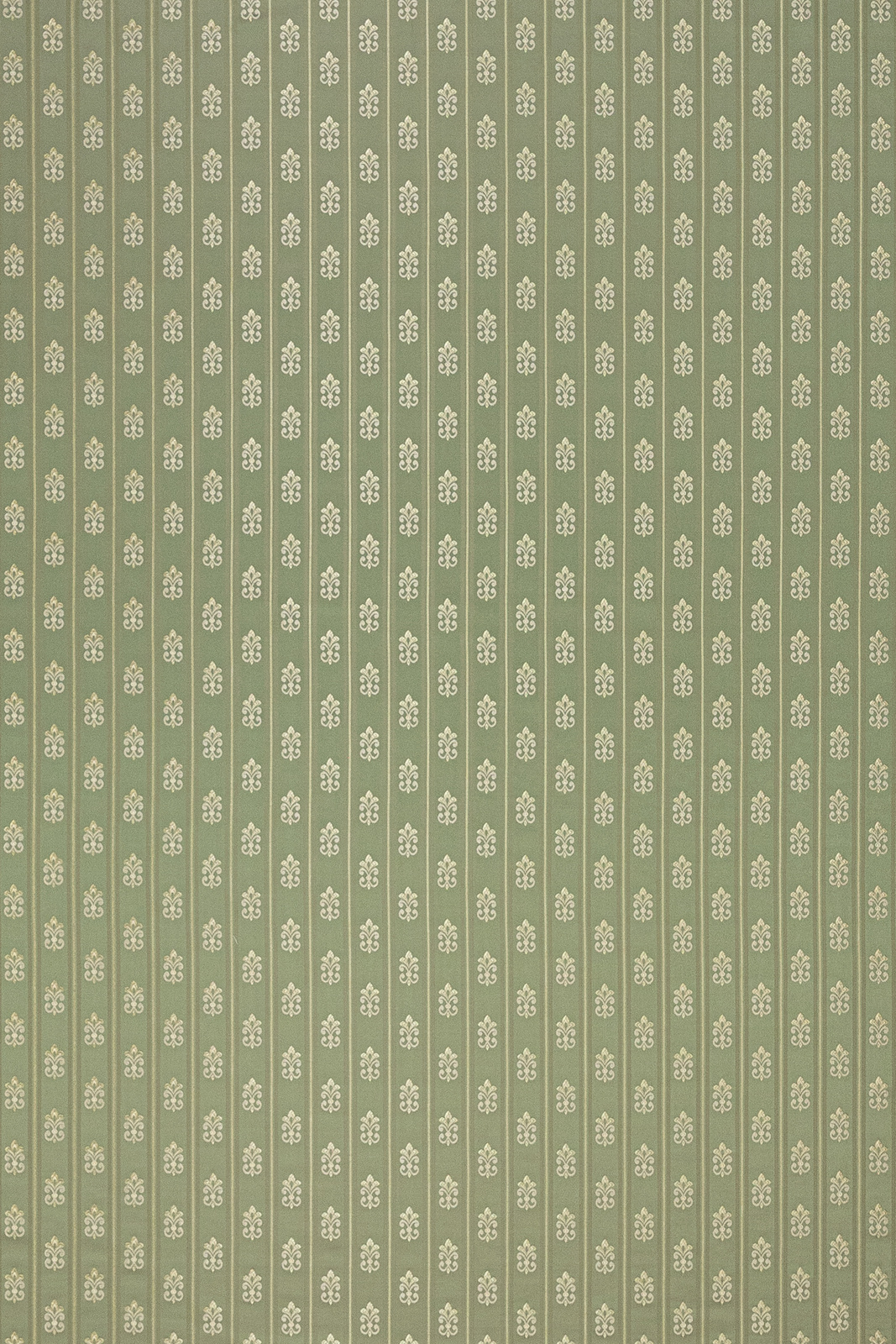 Chateau Collection Little Coordinated fabric image CG view 1