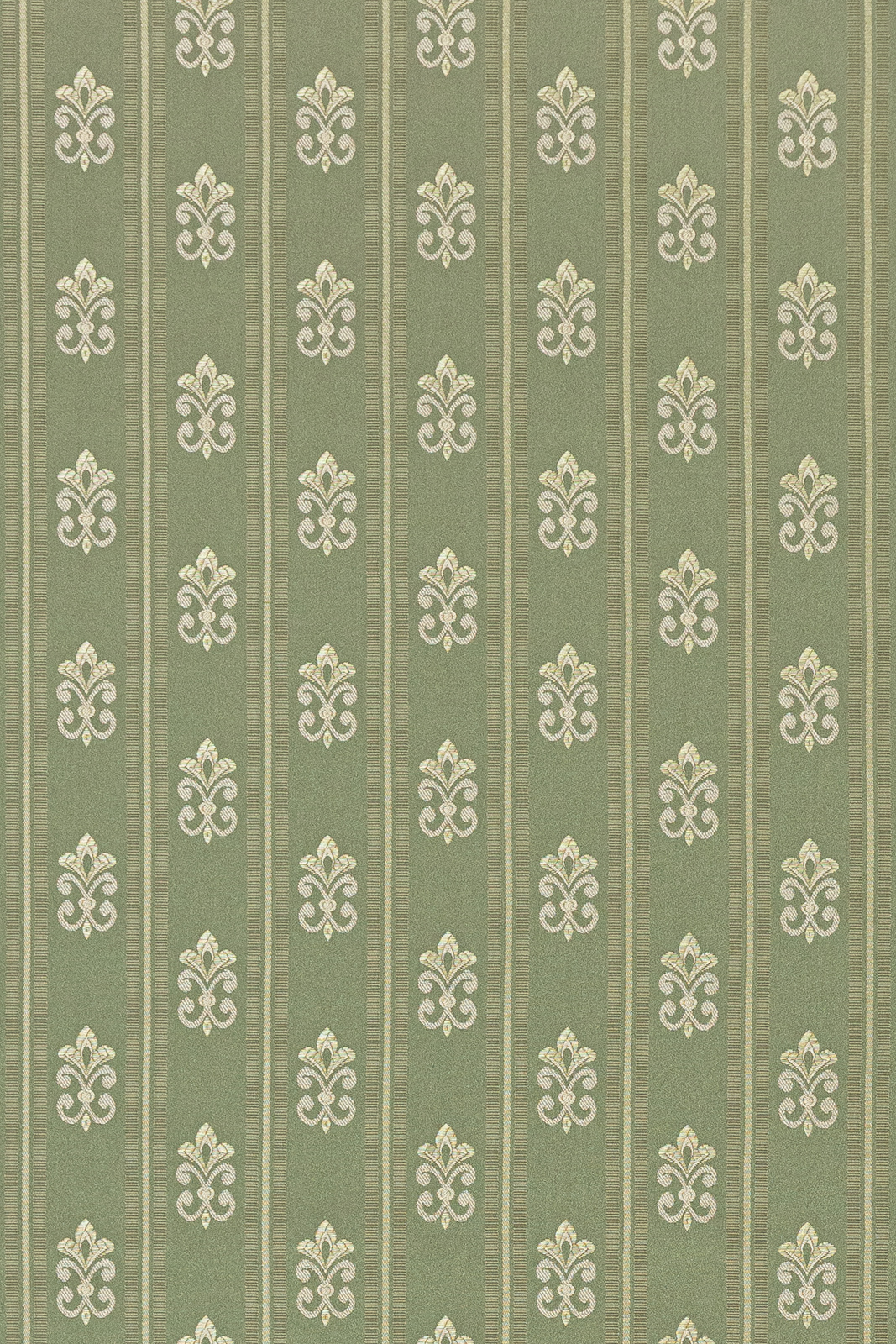 Chateau Collection Little Coordinated fabric image CG view 2