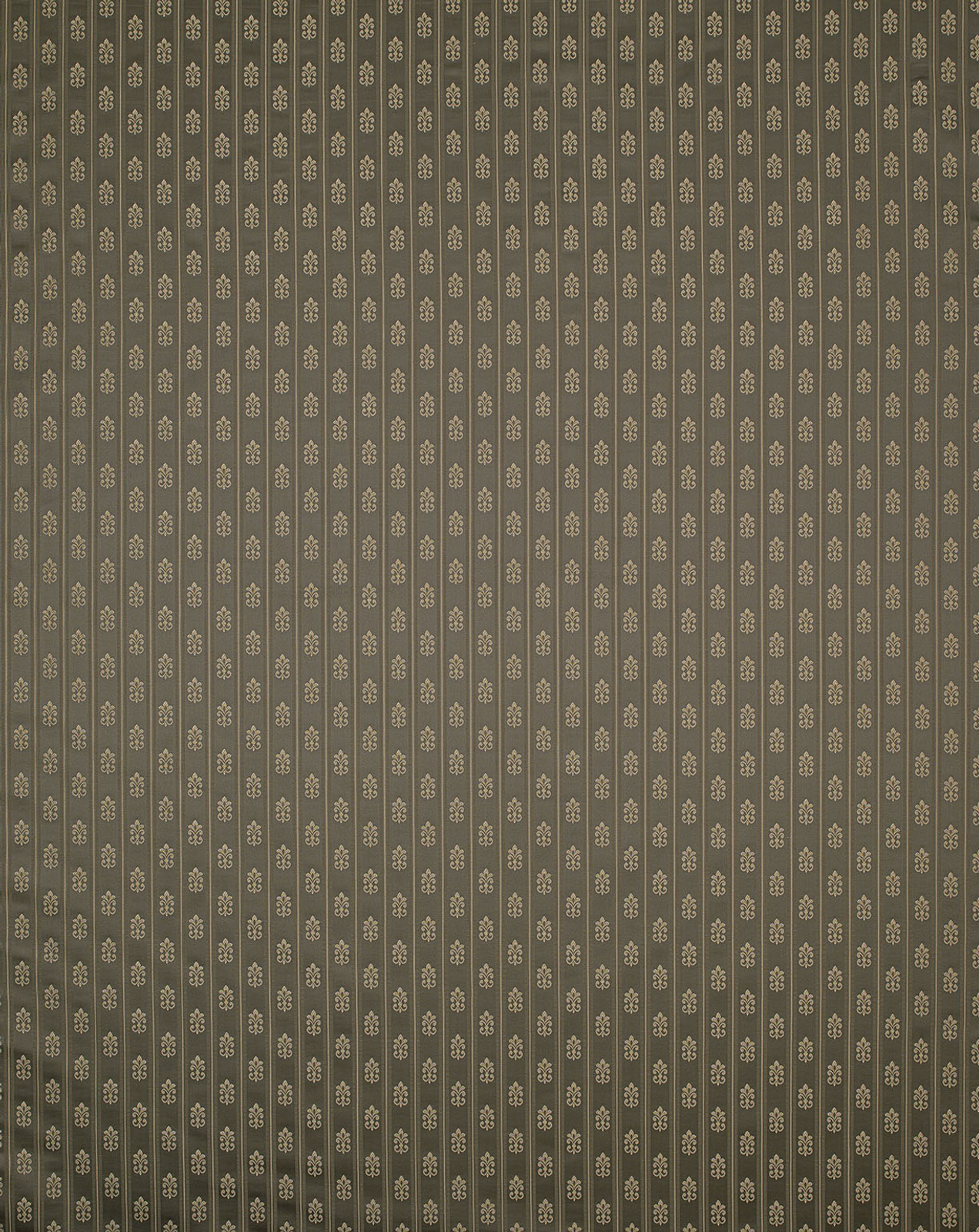 Chateau Collection Little Coordinated fabric image FUG view 1