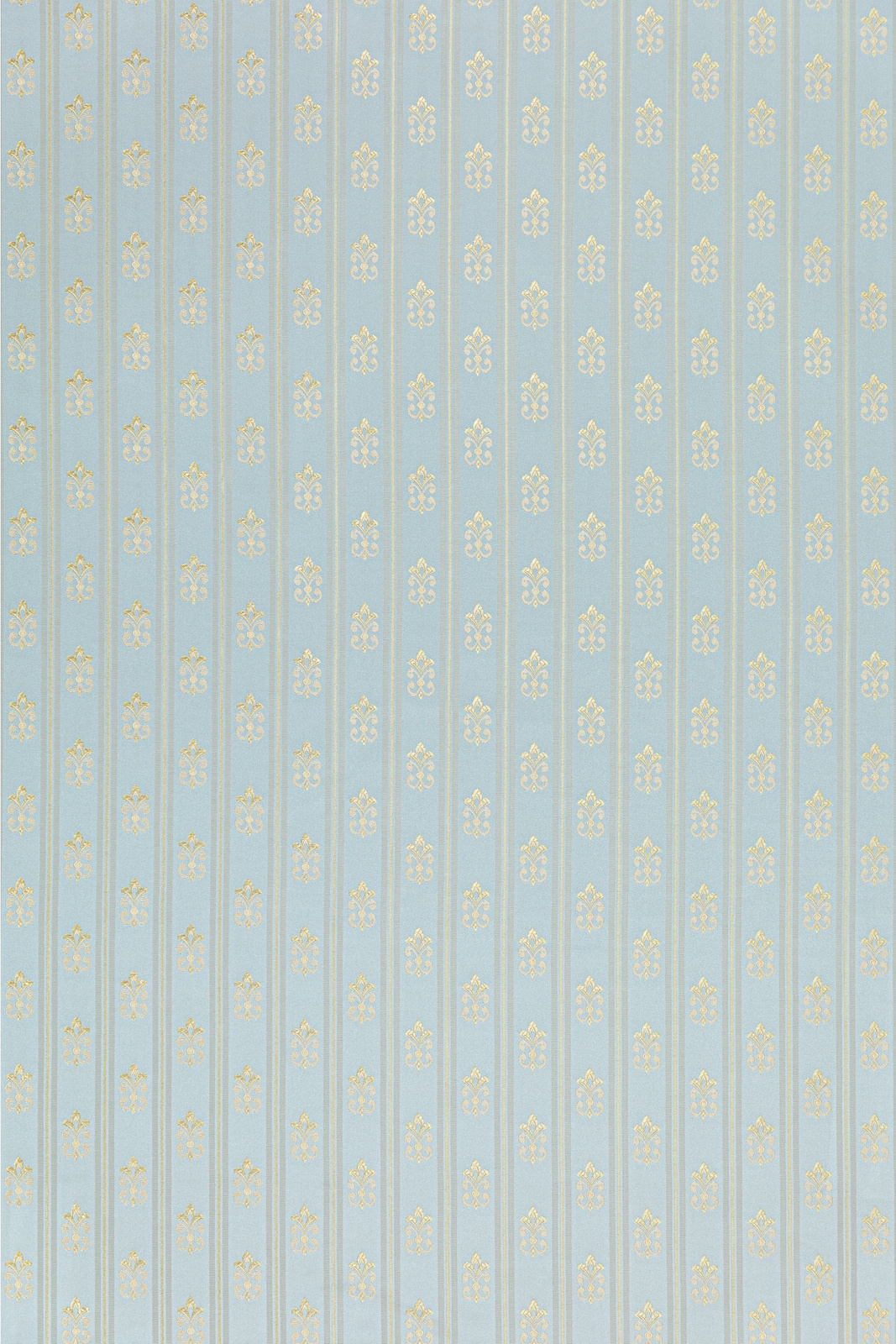 Chateau Collection Little Coordinated fabric image GM view 1