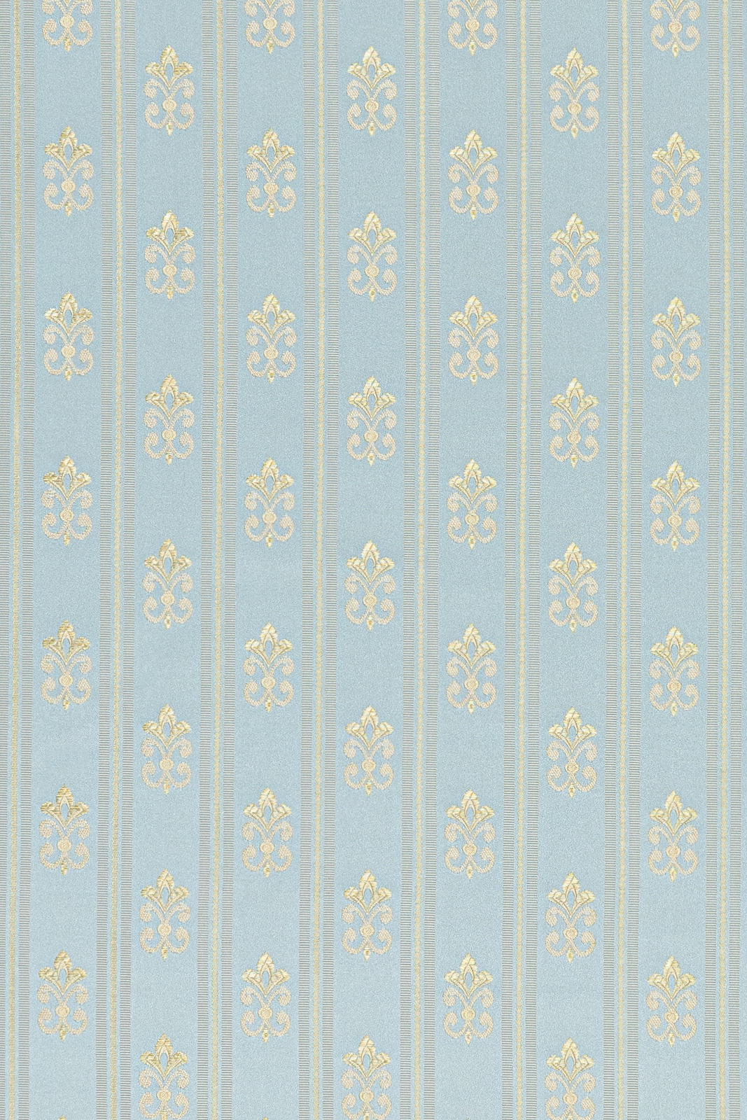 Chateau Collection Little Coordinated fabric image GM view 2