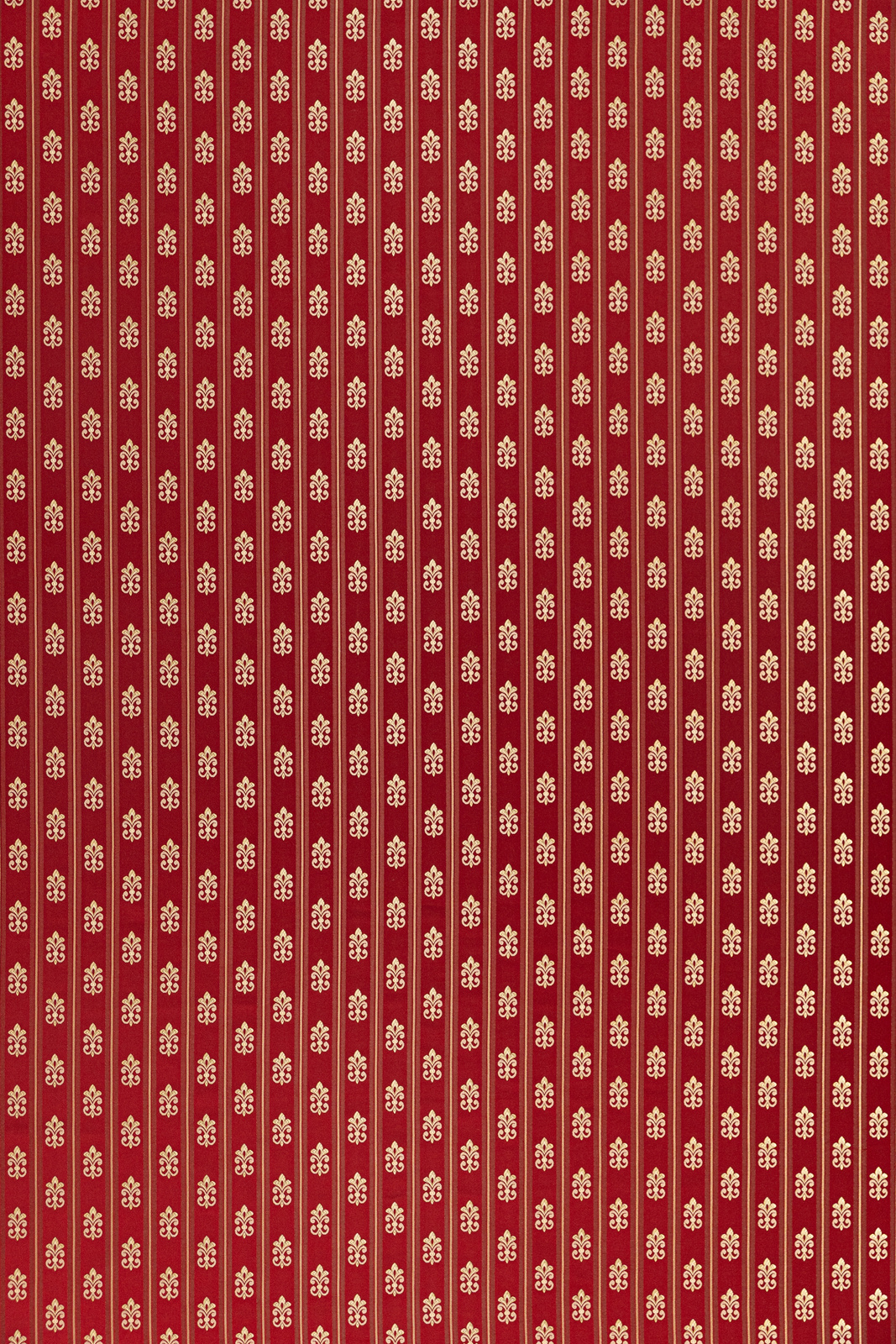 Chateau Collection Little Coordinated fabric image IR view 1