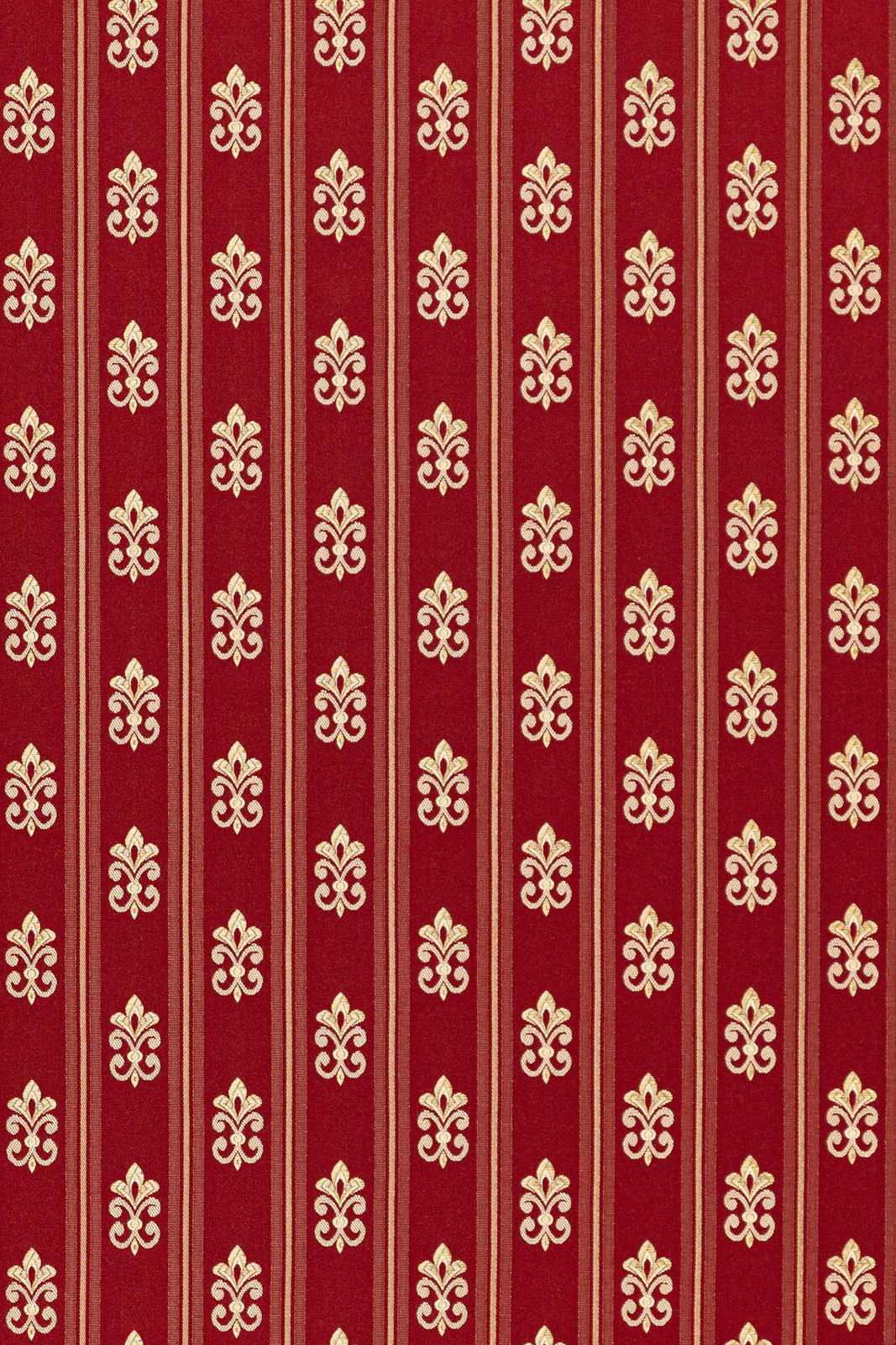 Chateau Collection Little Coordinated fabric image IR view 2