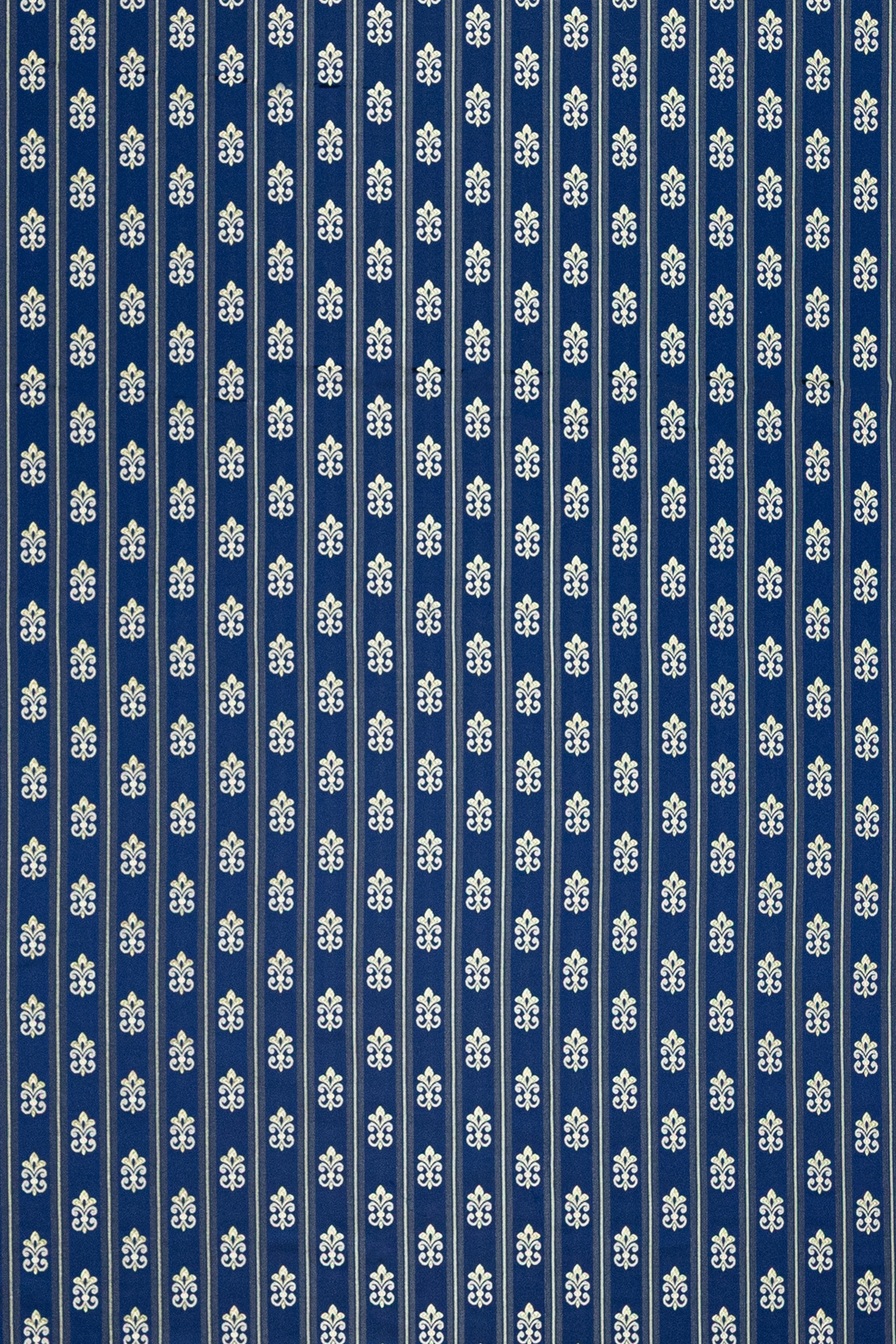 Chateau Collection Little Coordinated fabric image LB view 1