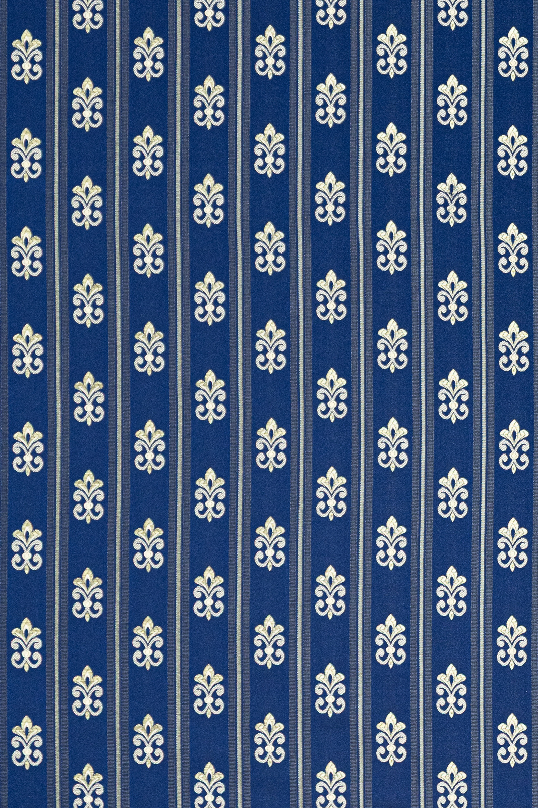 Chateau Collection Little Coordinated fabric image LB view 2