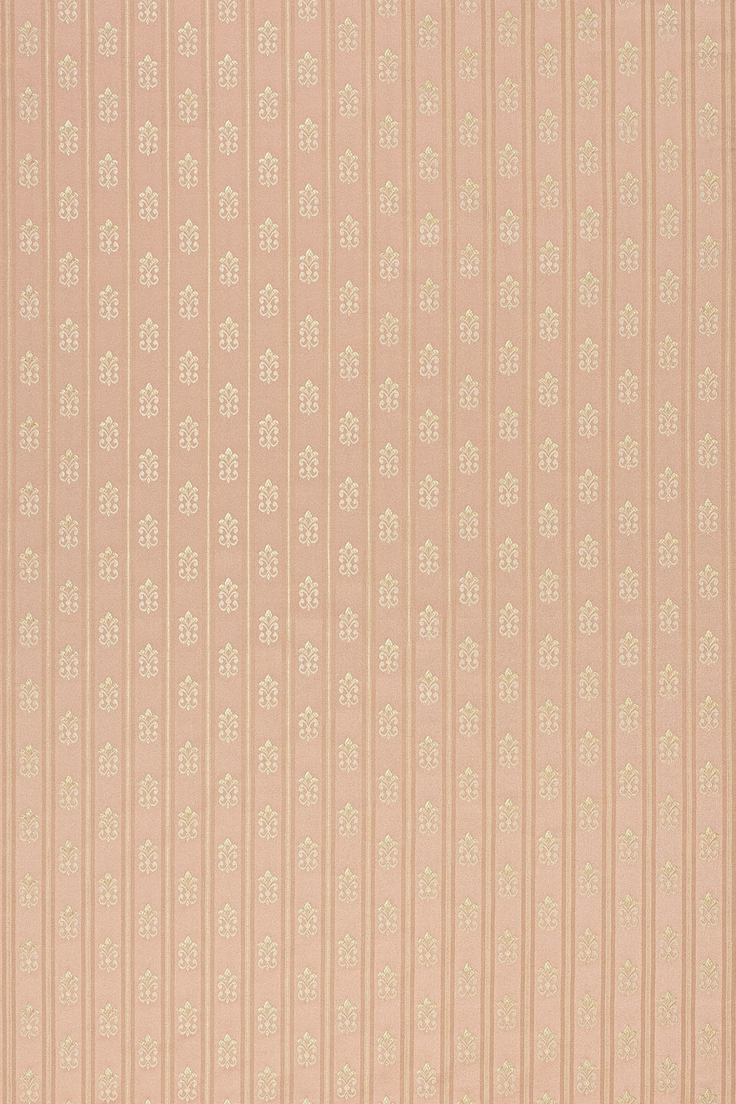 Chateau Collection Little Coordinated fabric image RP view 1