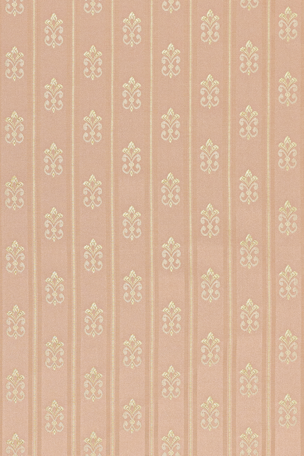 Chateau Collection Little Coordinated fabric image RP view 2