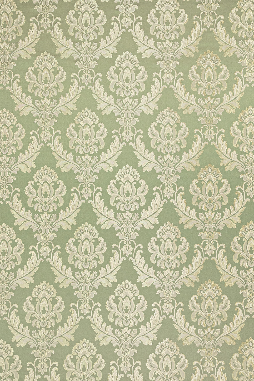 Chateau Collection Main Design fabric image CG view 1