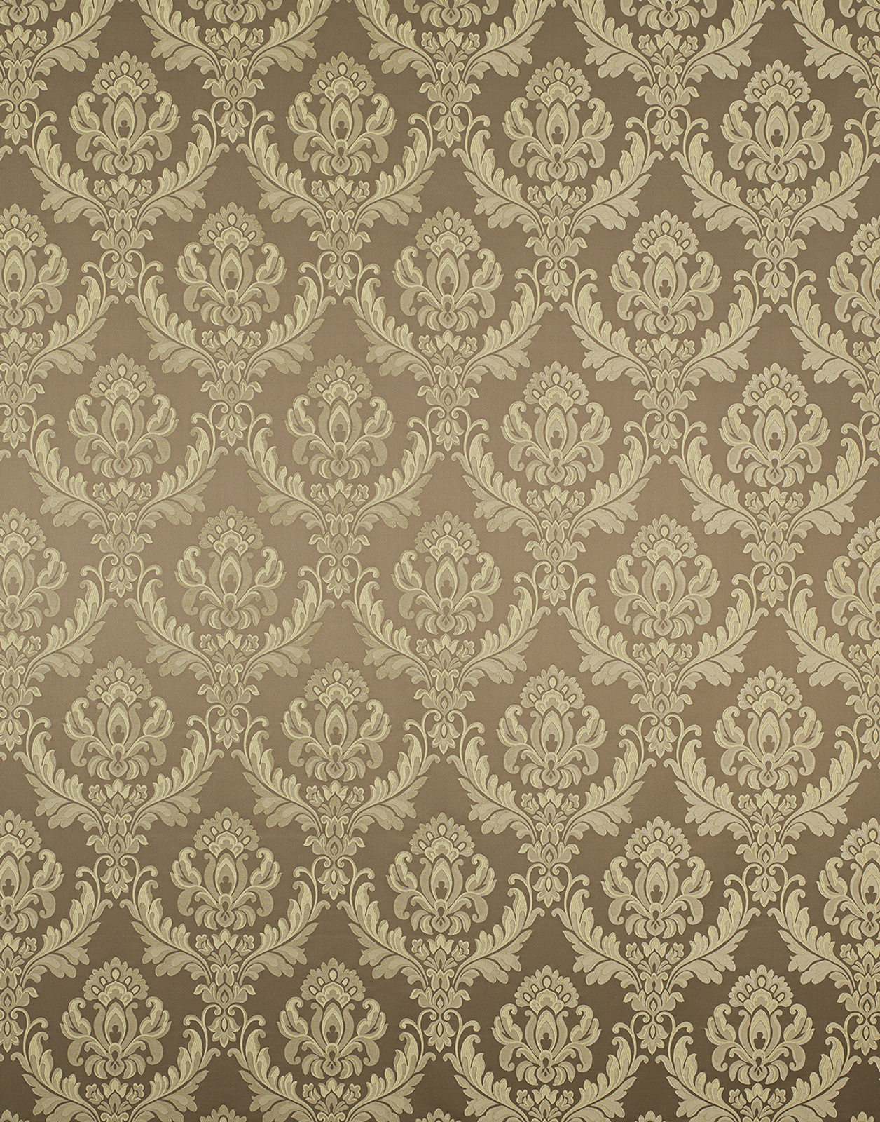 Chateau Collection Main Design fabric image EBG view 1