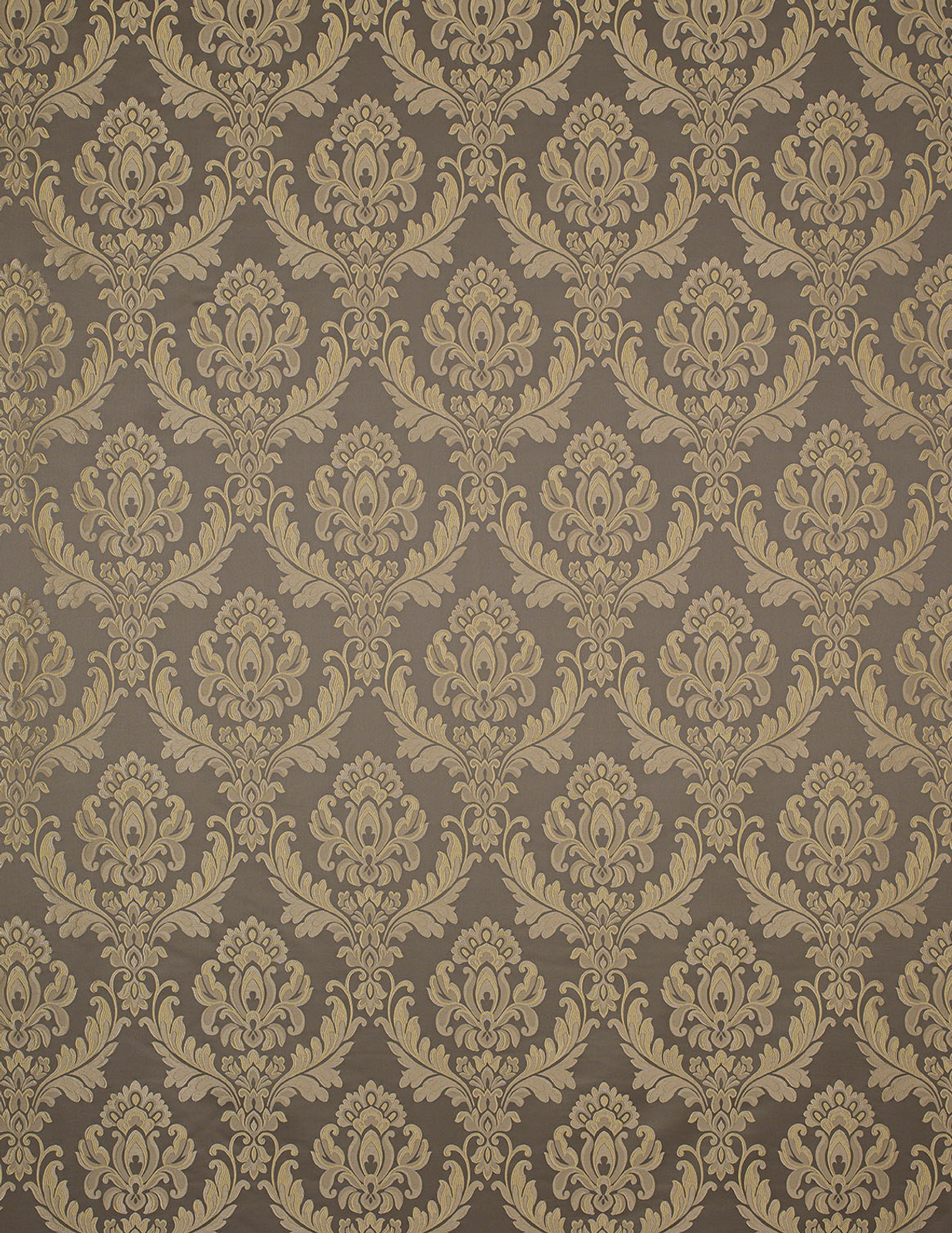 Chateau Collection Main Design fabric image FUG view 1