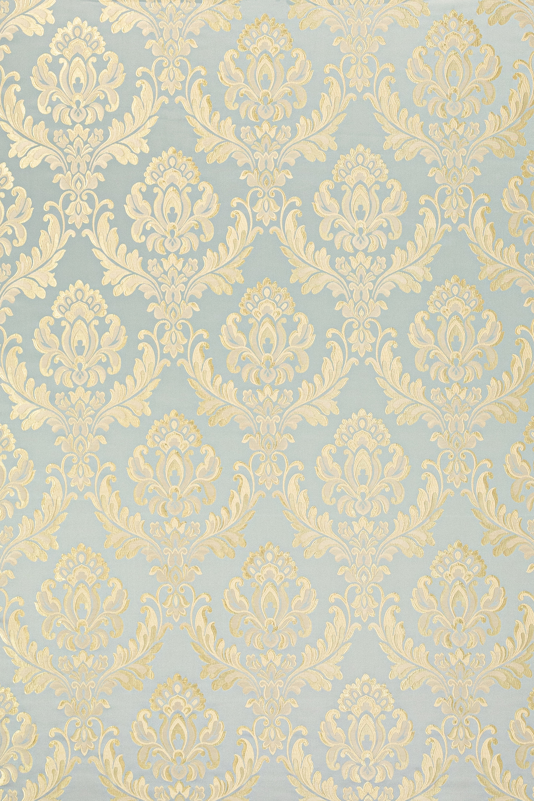 Chateau Collection Main Design fabric image GM view 1