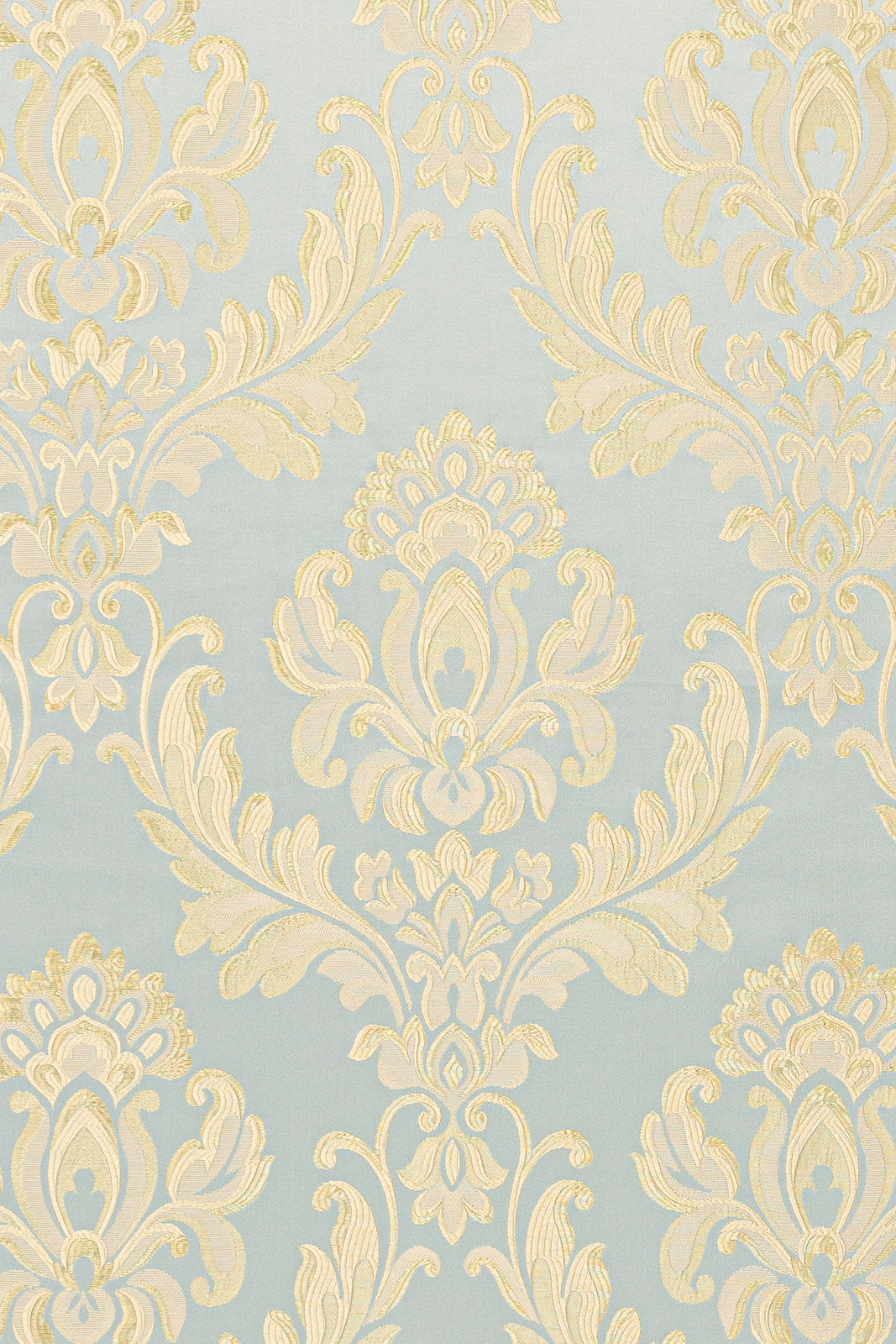 Chateau Collection Main Design fabric image GM view 2
