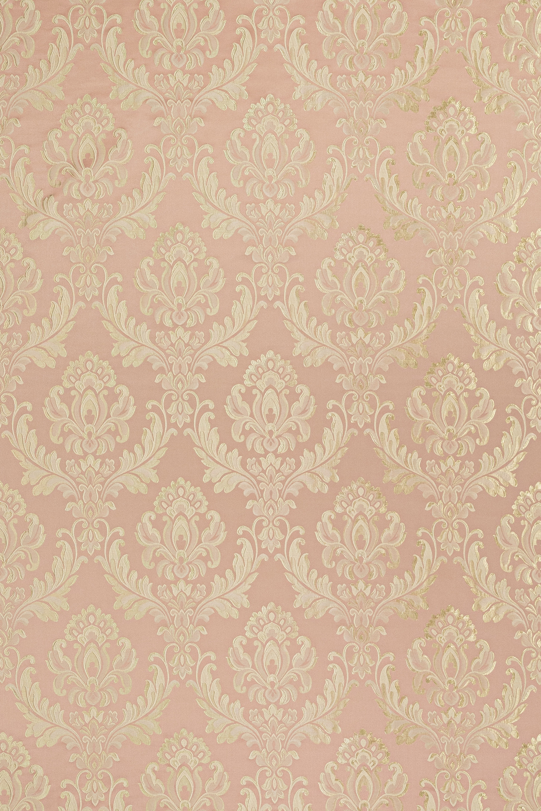 Chateau Collection Main Design fabric image RP view 1