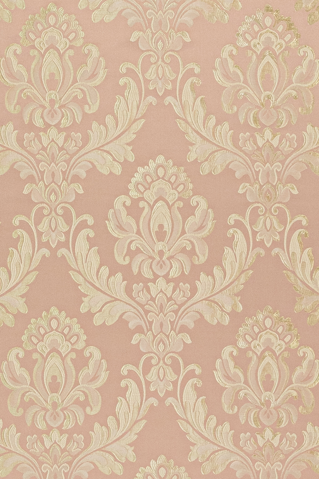 Chateau Collection Main Design fabric image RP view 2