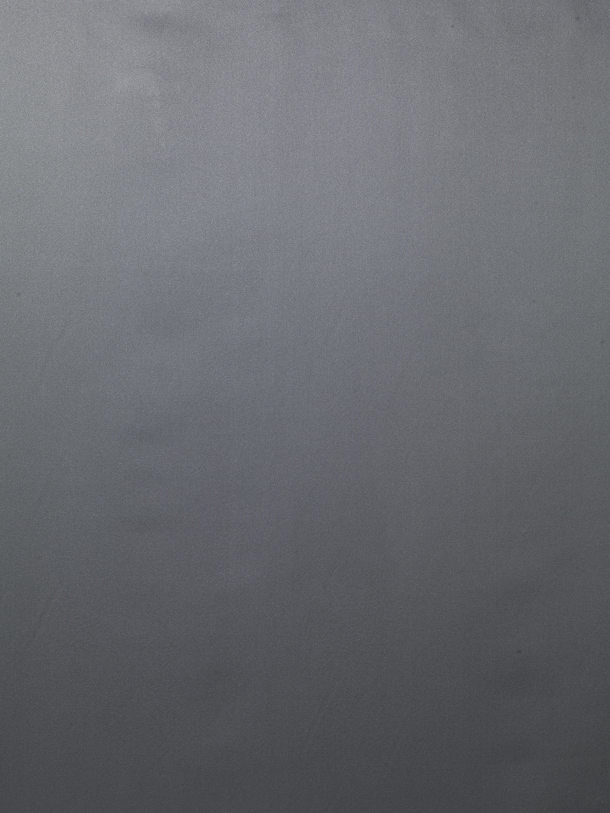 Chateau Collection Plain Color fabric image AZG view 1