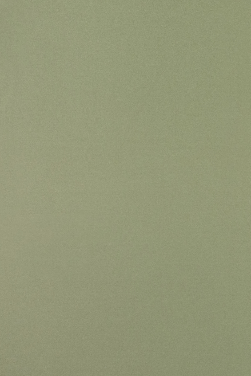 Chateau Collection Plain Color fabric image CG view 1