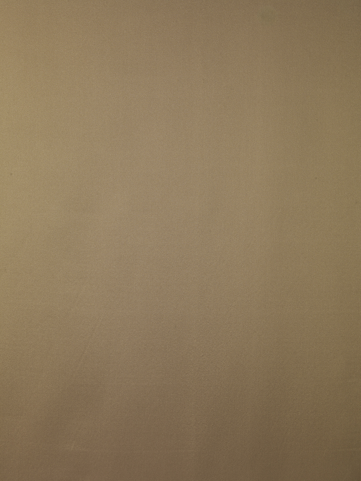 Chateau Collection Plain Color fabric image EBG view 1