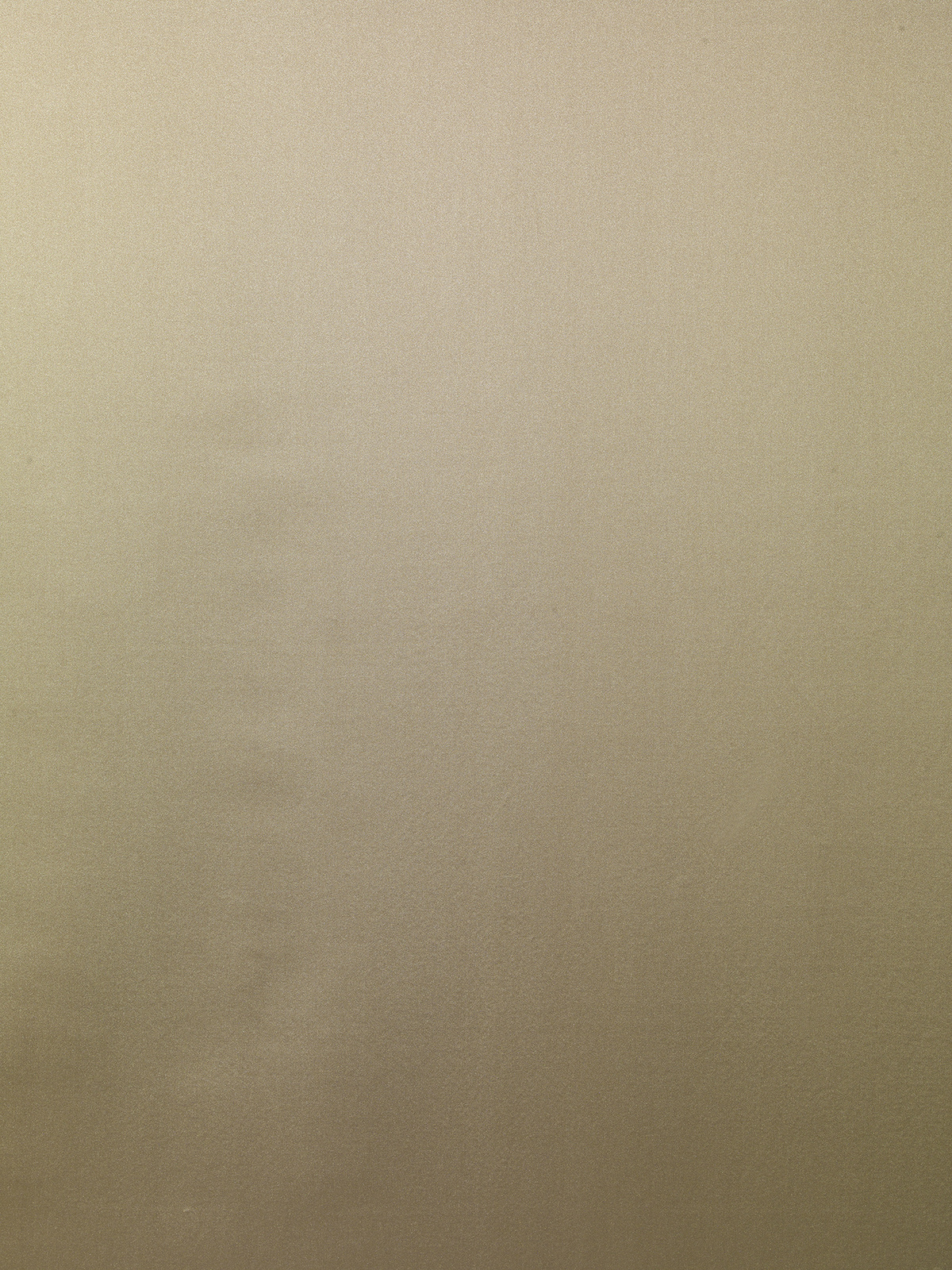 Chateau Collection Plain Color fabric image FUG view 1