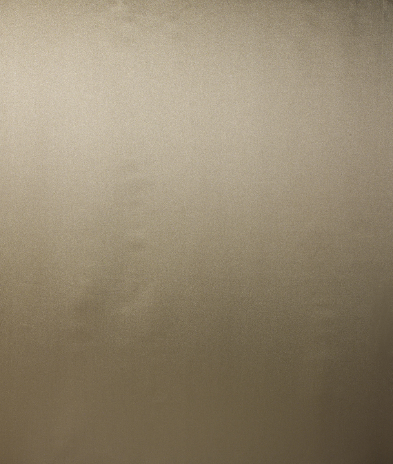 Chateau Collection Plain Color fabric image FUG view 2