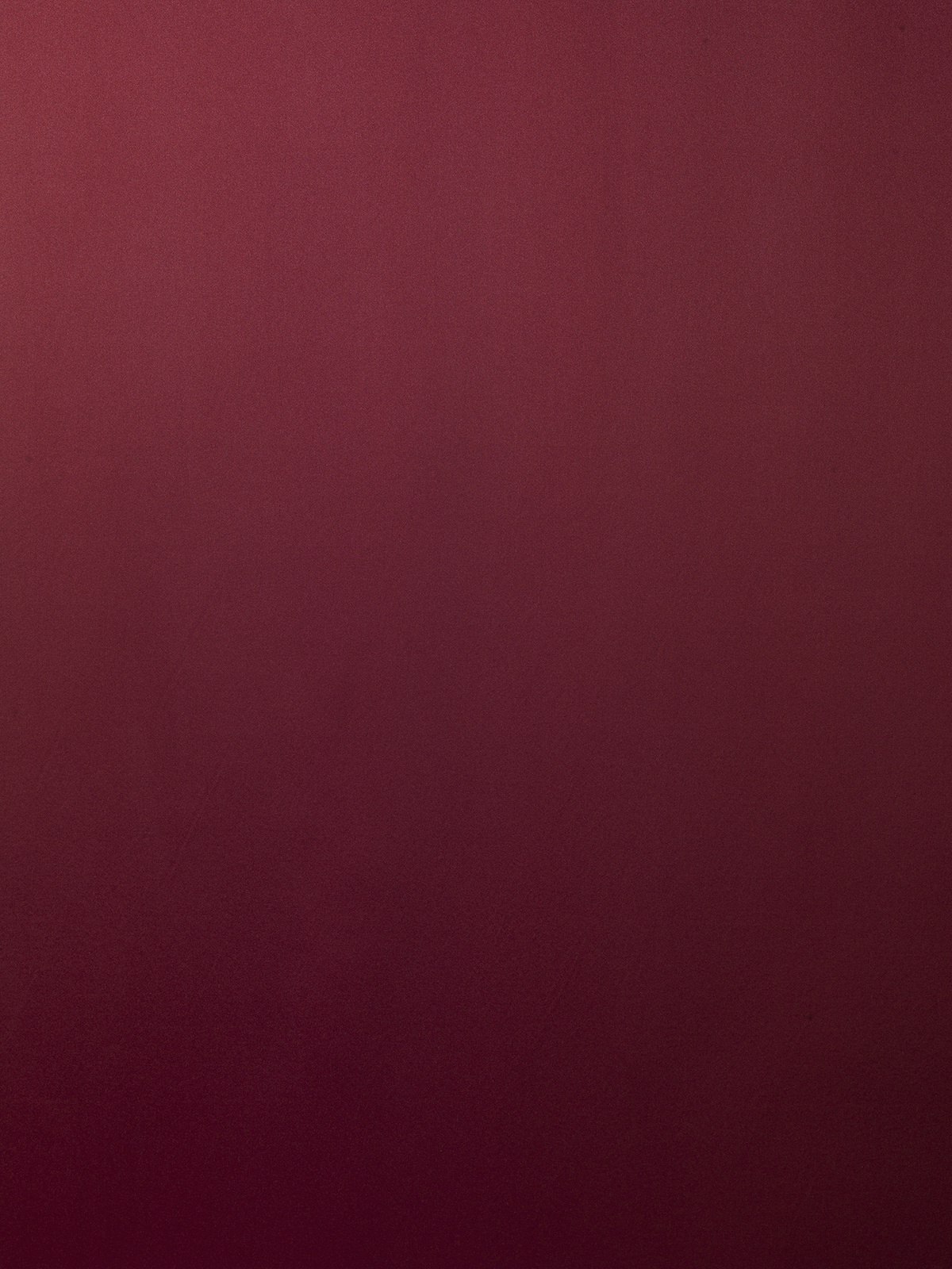 Chateau Collection Plain Color fabric image IRG view 1