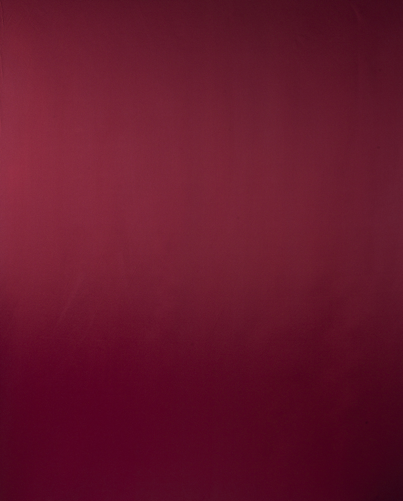 Chateau Collection Plain Color fabric image IRG view 2