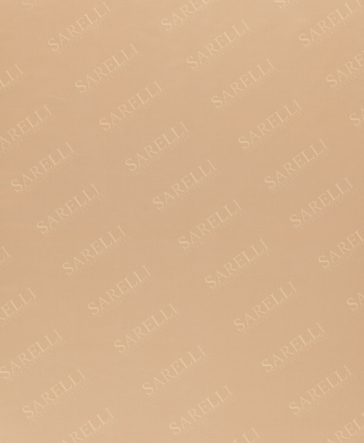 Chateau Collection Plain Color fabric image RP view 1