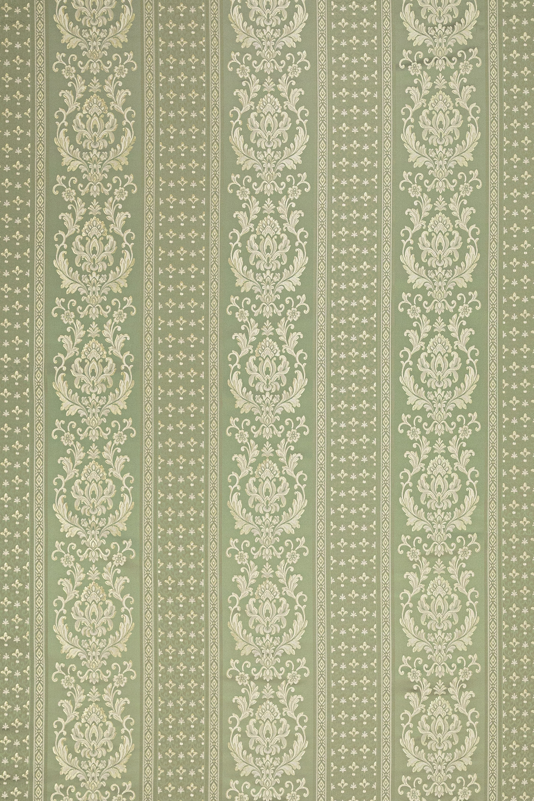 Chateau Collection Stripes Coordinated fabric image CG view 1