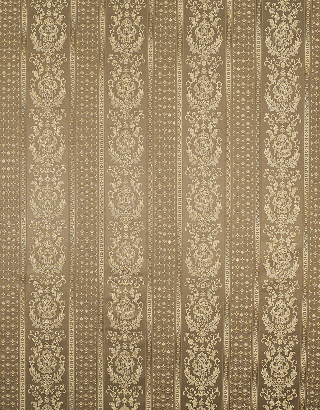 Chateau Collection Stripes Coordinated fabric image EBG view 1