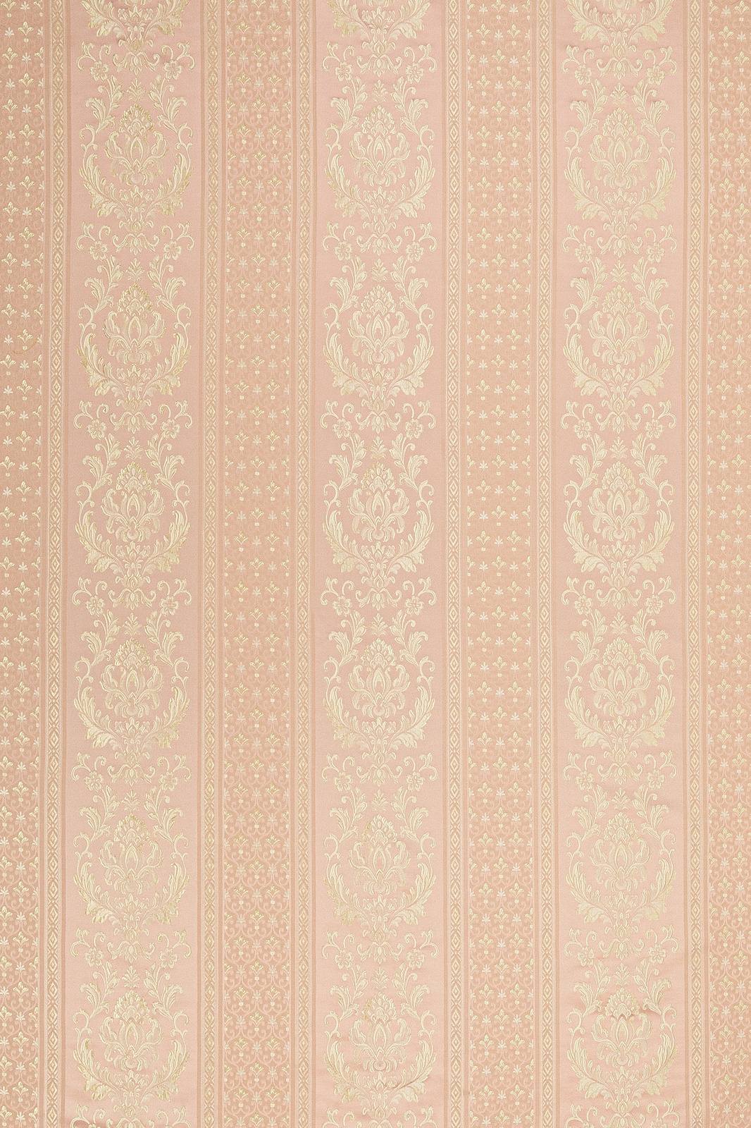 Chateau Collection Stripes Coordinated fabric image RP view 1