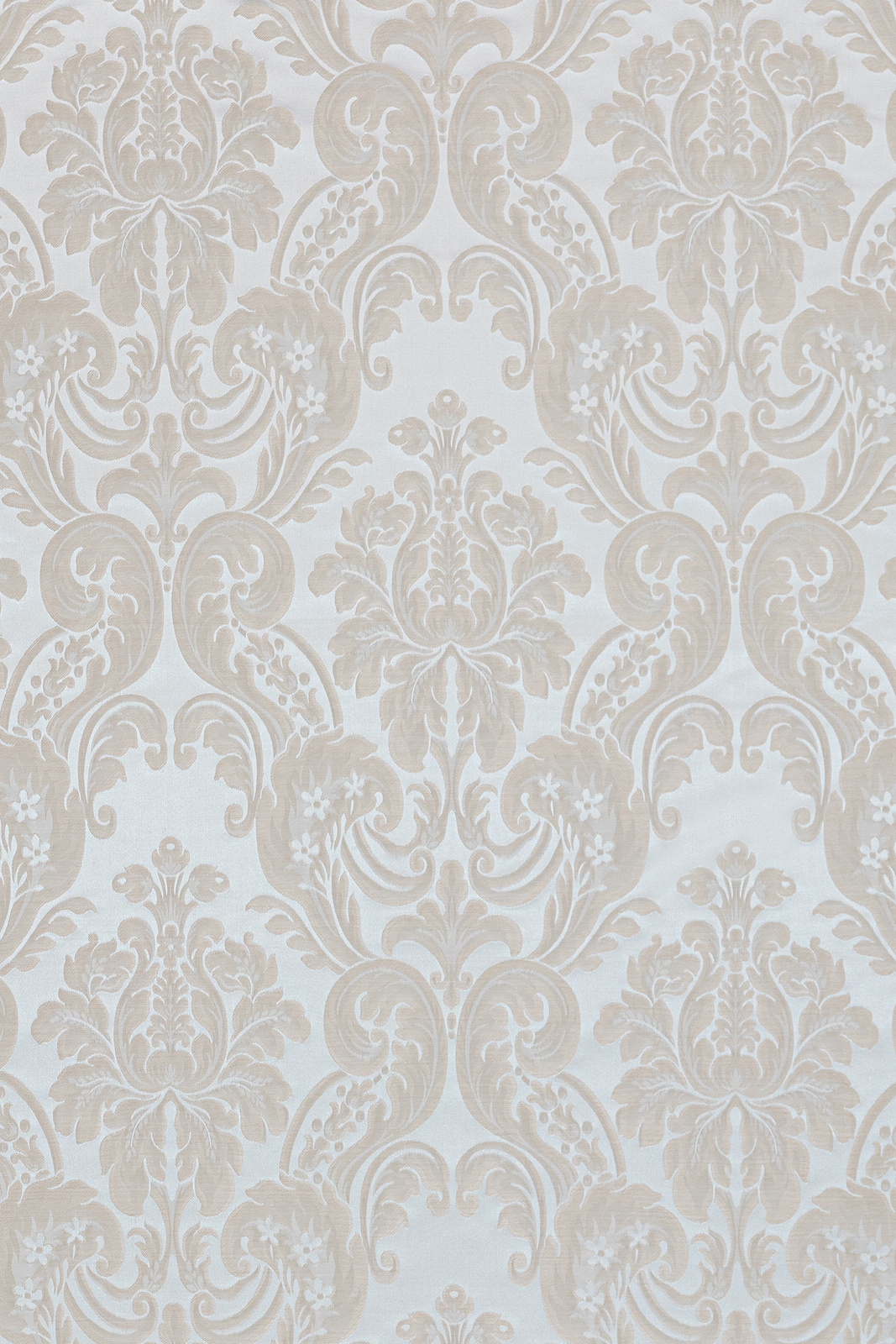Contessina Collection Flower Coordinated fabric image CH view 2