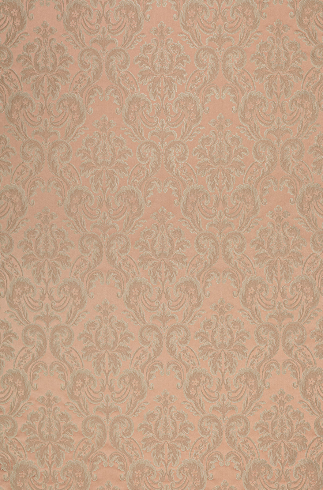 Contessina Collection Flower Coordinated fabric image CS view 1