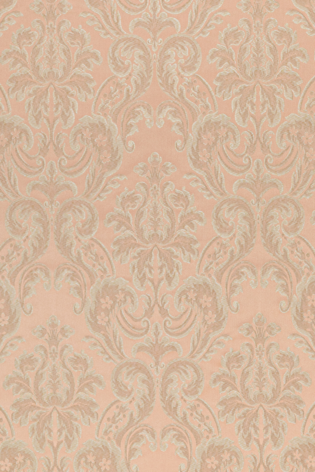 Contessina Collection Flower Coordinated fabric image CS view 2