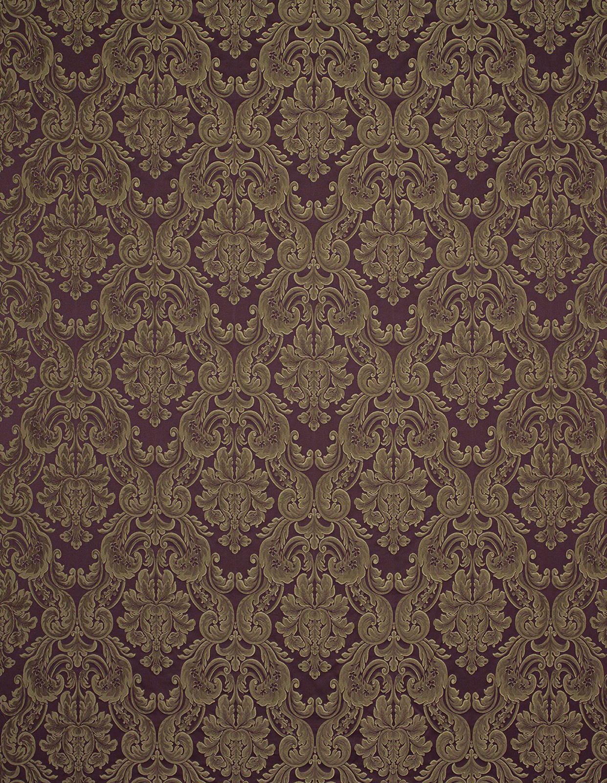 Contessina Collection Flower Coordinated fabric image DP view 1