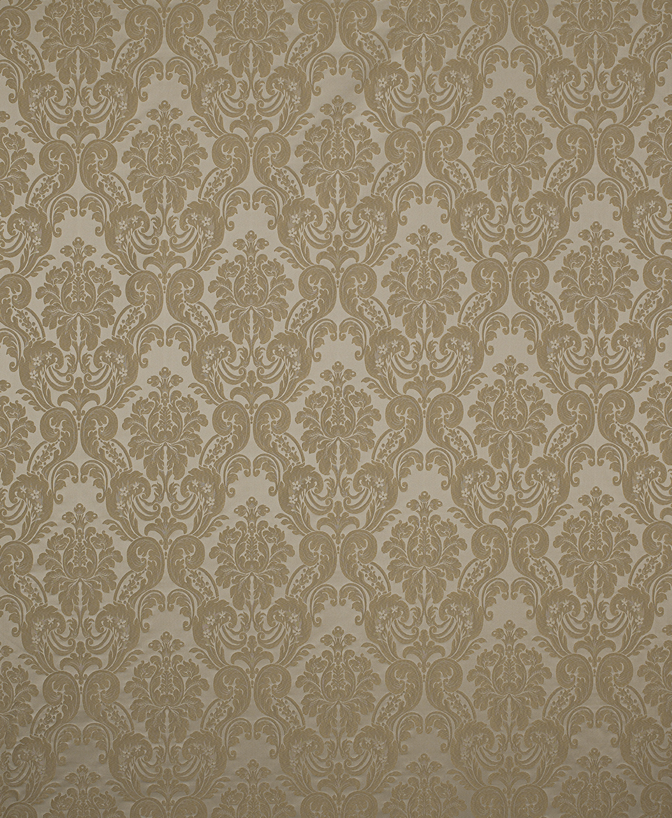 Contessina Collection Flower Coordinated fabric image EIG view 1
