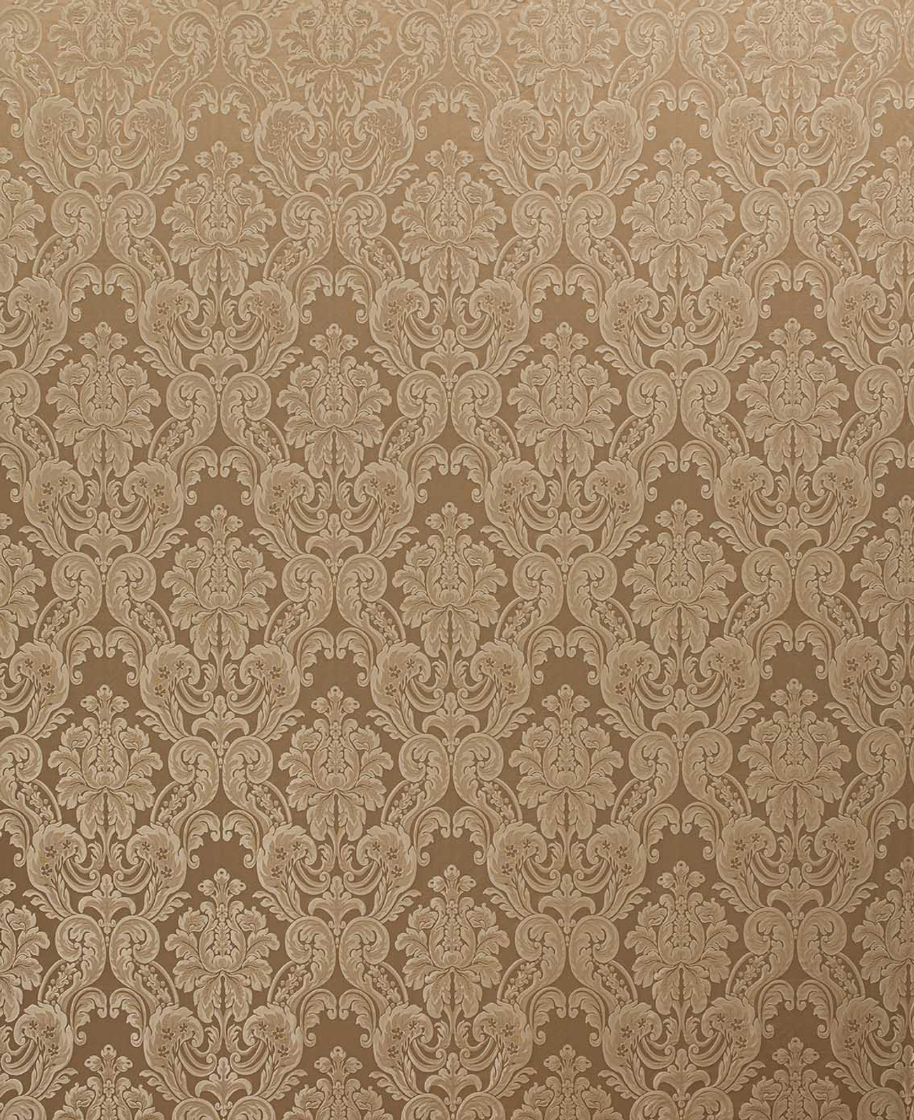 Contessina Collection Flower Coordinated fabric image GO view 1