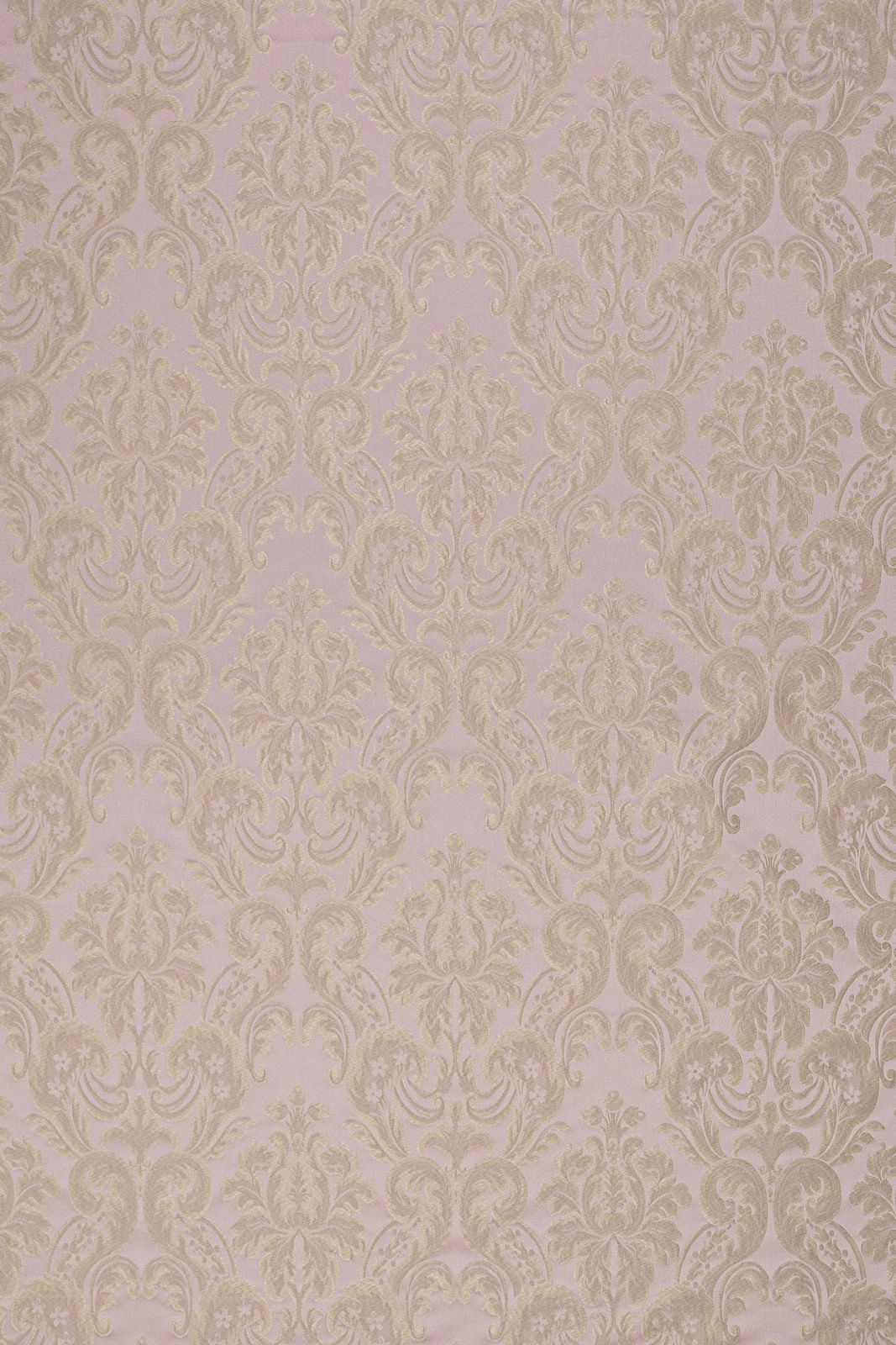 Contessina Collection Flower Coordinated fabric image LP view 1