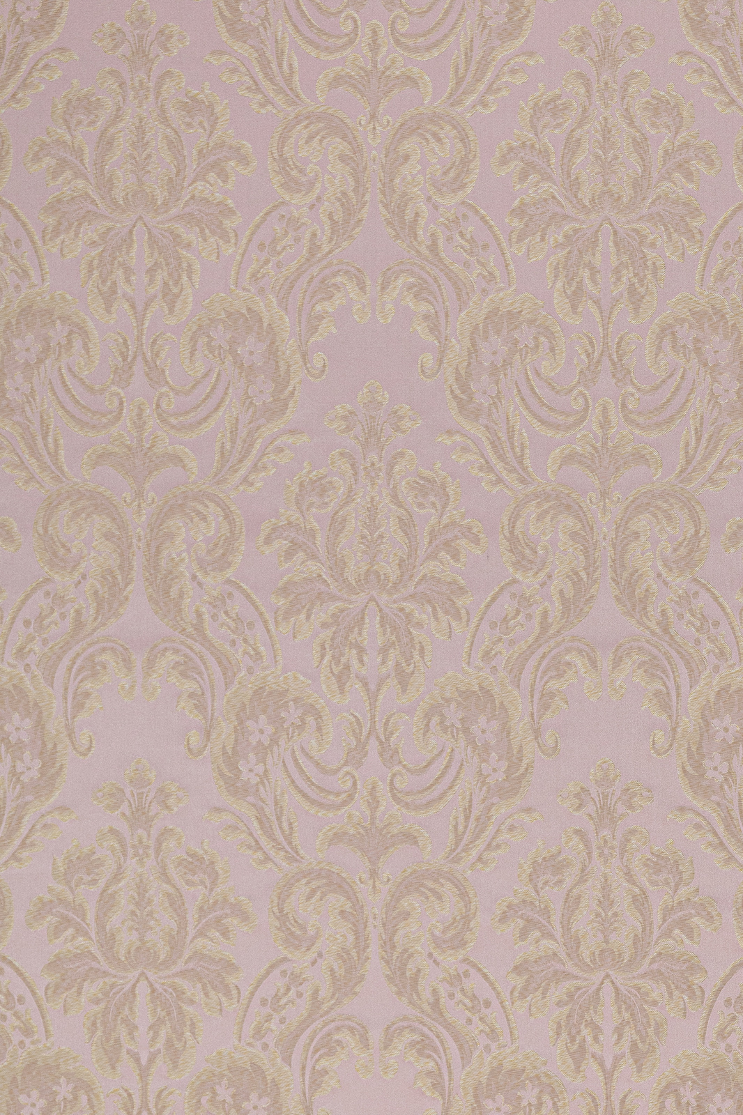 Contessina Collection Flower Coordinated fabric image LP view 2