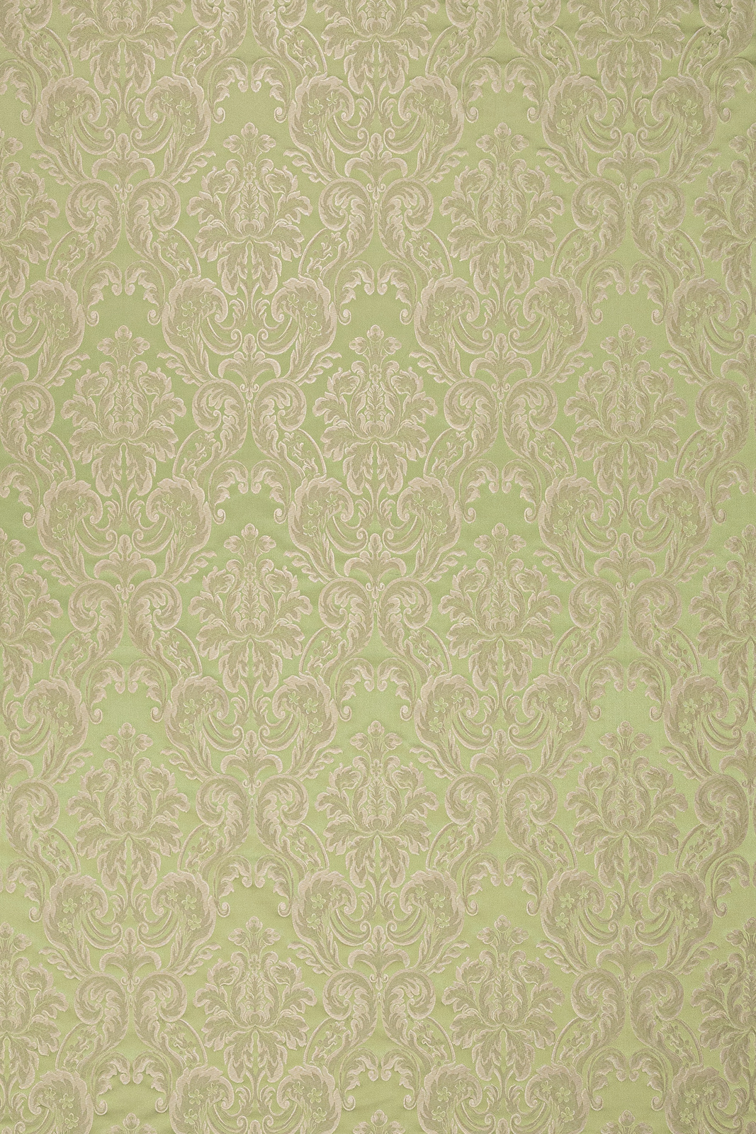Contessina Collection Flower Coordinated fabric image PG view 1